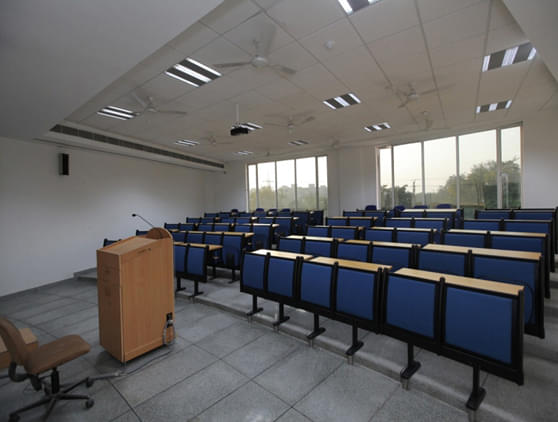 Vivekananda College of Law Bangalore Auditorium photo 1